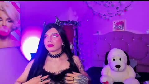 Maki  online show from 19, 4, 2026