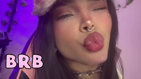 Maki  online show from 4, 6, 2026