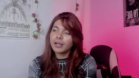Maki  online show from 6, 6, 2026