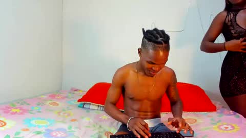 demonychloe online show from 2, 5, 2026