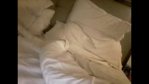 demundu online show from 15, 9, 2025