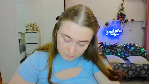 Sophie online show from 3, 12, 2024