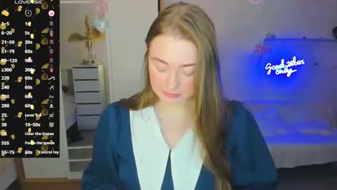 Sophie online show from 15, 2, 2025