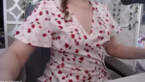 Deliah online show from 5, 7, 2026