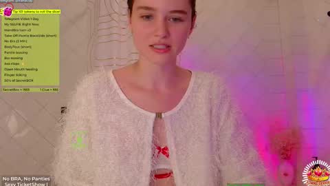 Yana online show from 30, 9, 2025