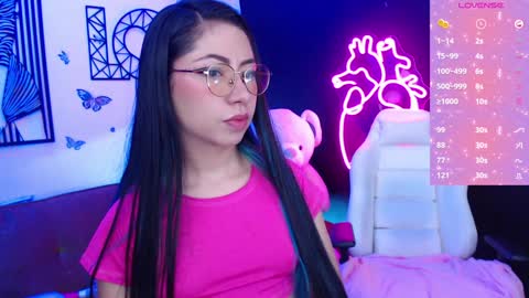 Demy  online show from 12, 12, 2024