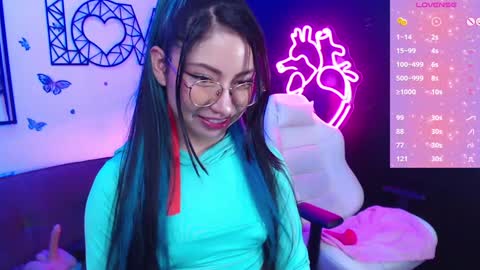 Demy  online show from 18, 12, 2024