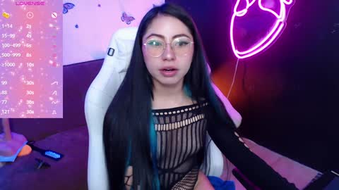 Demy  online show from 14, 1, 2025