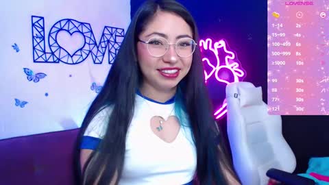 Demy  online show from 24, 2, 2025