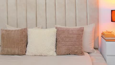 DEMY online show from 2, 12, 2024