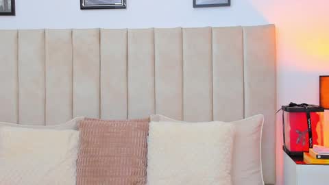 DEMY online show from 5, 2, 2025