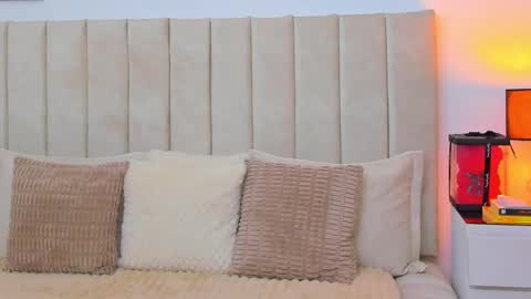 DEMY online show from 23, 2, 2025