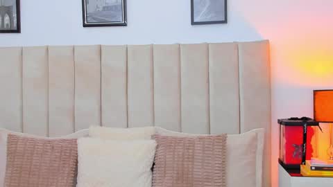 DEMY online show from 25, 2, 2025