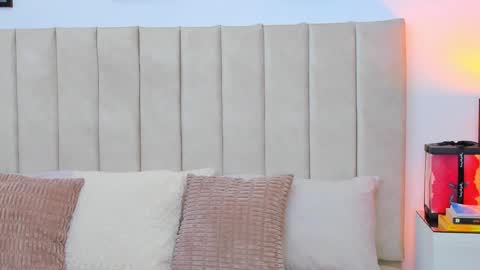 DEMY online show from 7, 3, 2025