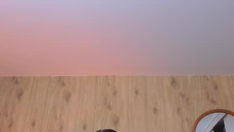 DEMY online show from 23, 9, 2025