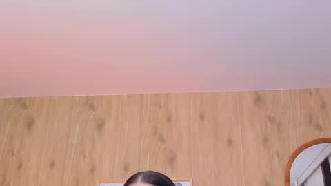 DEMY online show from 28, 9, 2025