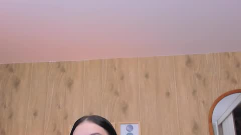 DEMY online show from 18, 10, 2025