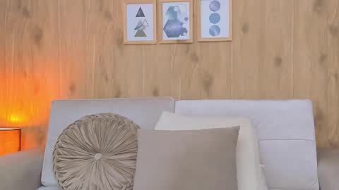 DEMY online show from 24, 10, 2025