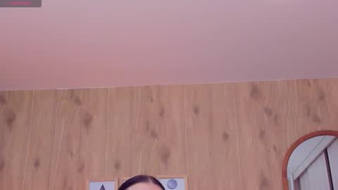 DEMY online show from 25, 10, 2025