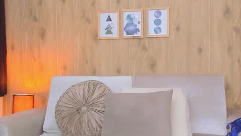 DEMY online show from 27, 10, 2025