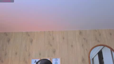 DEMY online show from 1, 12, 2025