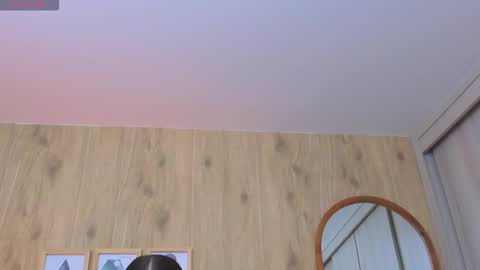 DEMY online show from 2, 12, 2025