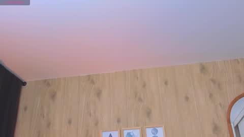 DEMY online show from 21, 12, 2025