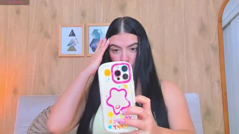 DEMY online show from 2, 2, 2026