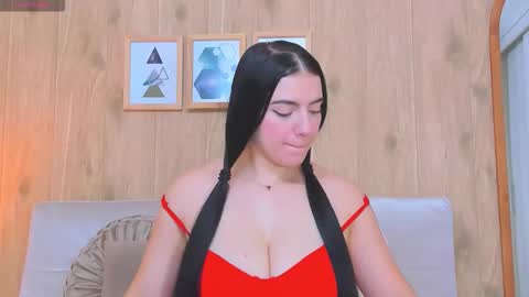 DEMY online show from 20, 2, 2026