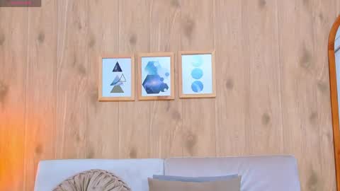 DEMY online show from 16, 4, 2026