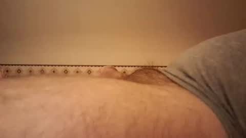 den2807 online show from 14, 12, 2024