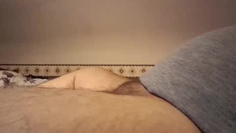 den2807 online show from 3, 2, 2025