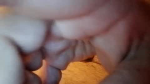 den2807 online show from 5, 2, 2025