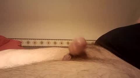 den2807 online show from 9, 3, 2025