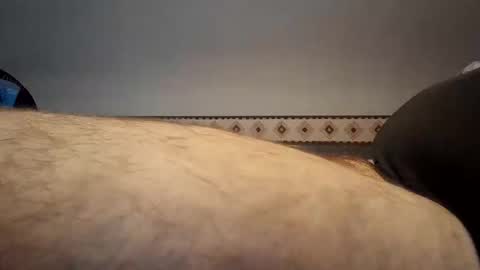 den2807 online show from 14, 9, 2025