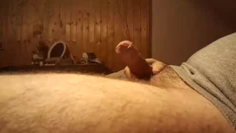 den2807 online show from 10, 10, 2025