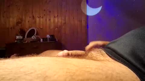 den2807 online show from 13, 10, 2025