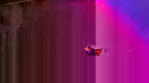 den2807 online show from 16, 3, 2026