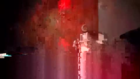 den2807 online show from 16, 4, 2026