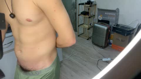 den4ik_sport online show from 22, 2, 2026