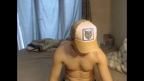 den4ik_sport online show from 19, 3, 2026