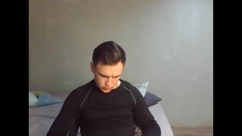 den4ik_sport online show from 9, 4, 2026