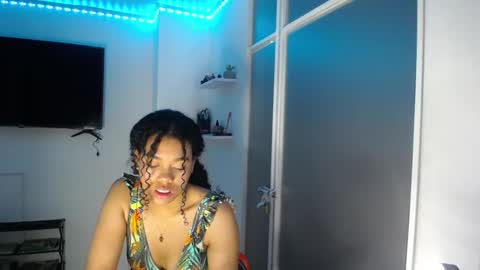 Dena k s online show from 3, 12, 2024