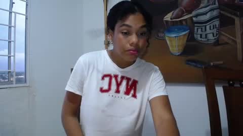 Dena k s online show from 27, 12, 2024