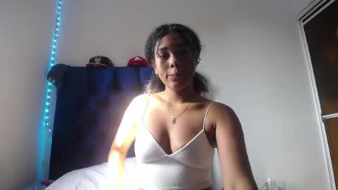 Dena k s online show from 29, 1, 2025