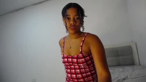 Dena k s online show from 16, 2, 2025