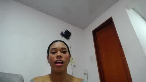 Dena k s online show from 9, 9, 2025