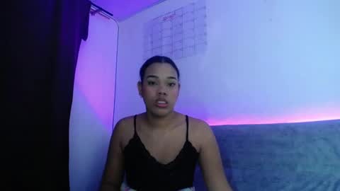 Dena k s online show from 7, 10, 2025