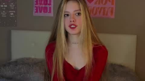 Emma online show from 18, 12, 2025