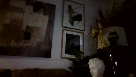 denboisvin2043 online show from 5, 12, 2024